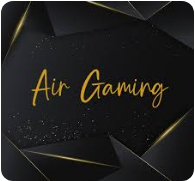 Air Gaming