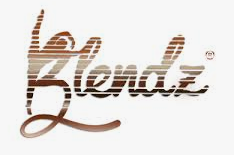 Blendz Apparel