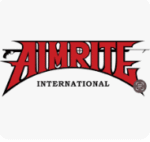 Aimrite
