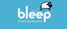 Bleep Sleep