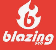 Blazing SEO