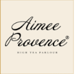 Aimee Provence