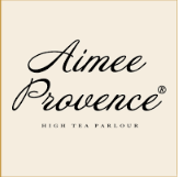 Aimee Provence
