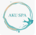 Aku Spa