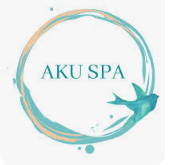 Aku Spa