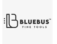 Bluebus Fine Tools