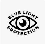 Blue Light Glasses