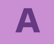 Akanundrum