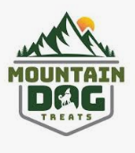 AK Mountain Dog