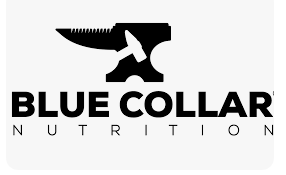 Blue Collar Nutrition