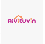 Aivituvin