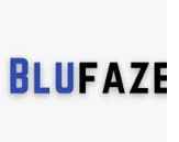 Blu Faze
