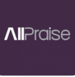 Allpraise