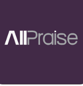 Allpraise