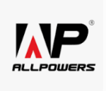 Allpowers