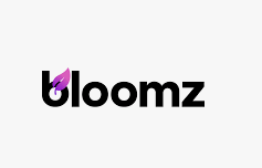Bloomz Hemp