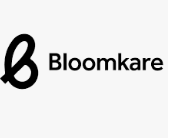 Bloomkare