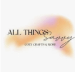 All Things Savvy