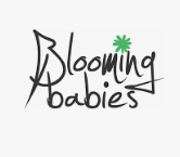 Bloomingbabies