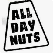 All Day Nuts