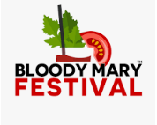 Bloody Mary festival
