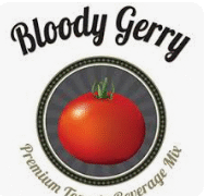Bloody Gerry