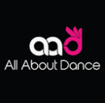 All About Dance
