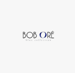 Bob Ore