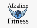 Alkaline Fitness