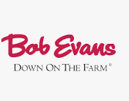 Bob Evans