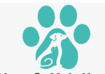 Alivepet