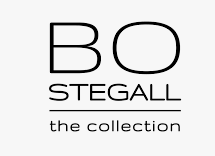 Bo Stegall
