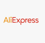 Aliexpress