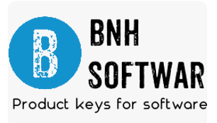 BNH Software