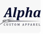 Alfa Custom Clothiers