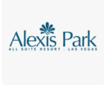 Alexis Park
