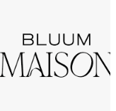 Bluum Maison