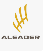 Aleader Shoes