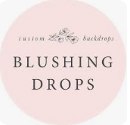 Blushing Drops