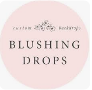 Blushing Drops