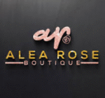 Alea Rose Boutique