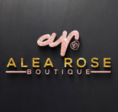 Alea Rose Boutique
