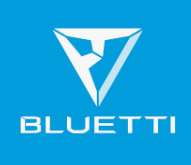 Bluetti