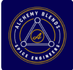 Alchemy Blends