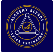 Alchemy Blends
