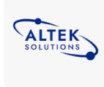 Altek Solutions
