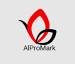 Alpromark