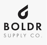 Boldr Watches