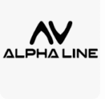 Alphaline Group