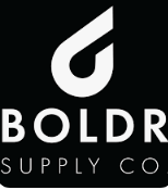 Boldr
